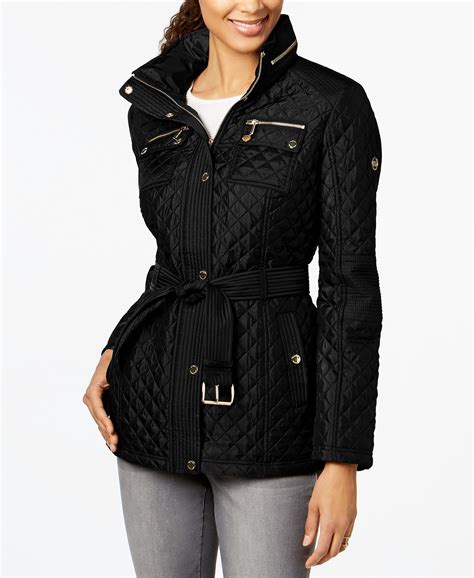 few ave store in paramus michael kors women coats|Store Directory 1 Michael Kors Stores in Paramus, New Jersey.